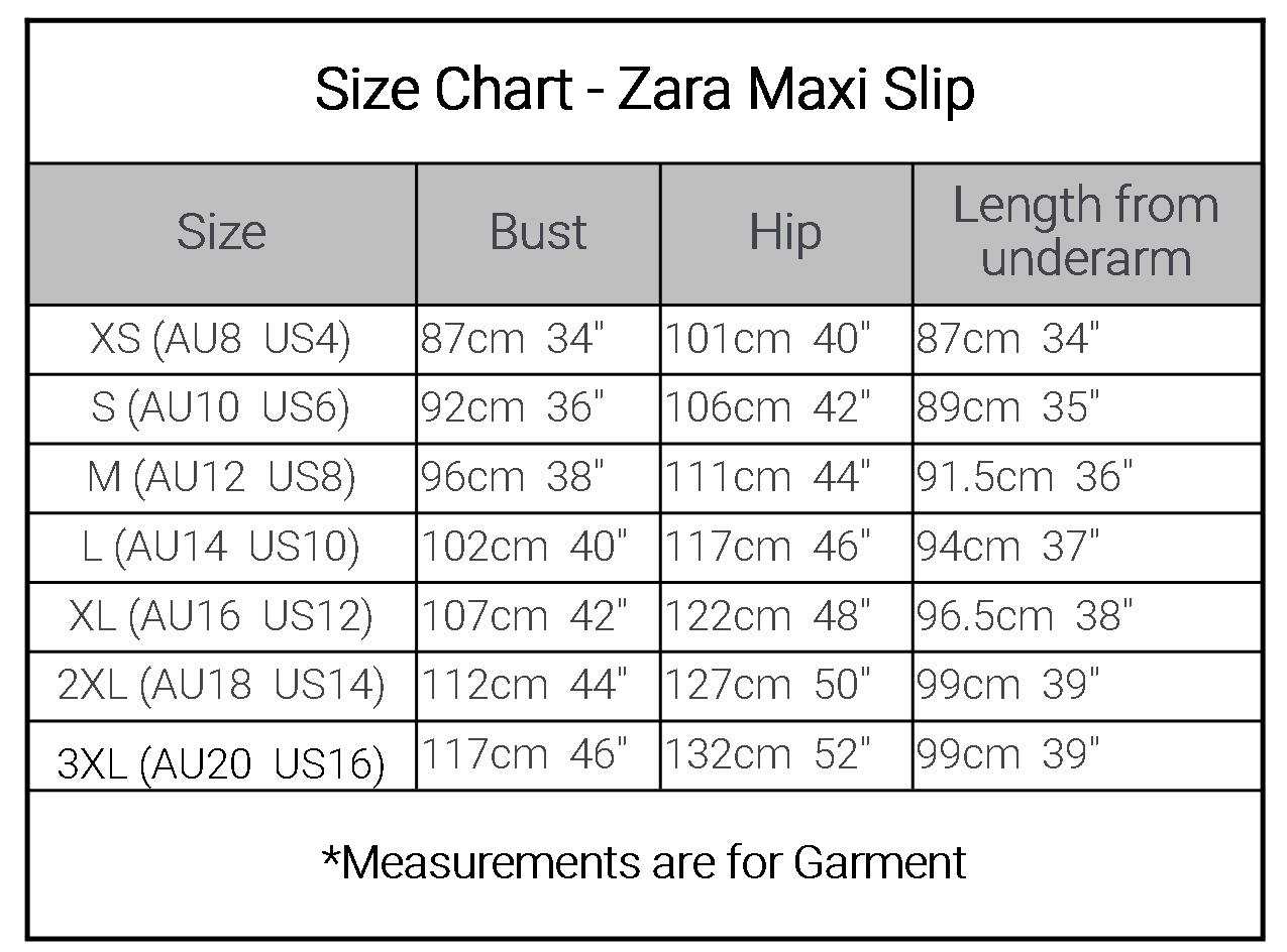 Is Zara Shoe Size True To Size Best Design Idea